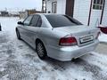 Mitsubishi Galant 2001 годаfor2 350 000 тг. в Кокшетау – фото 4