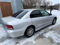 Mitsubishi Galant 2001 годаfor2 350 000 тг. в Кокшетау – фото 5