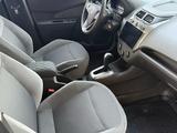 Chevrolet Cobalt 2026 года за 6 900 000 тг. в Шымкент – фото 4