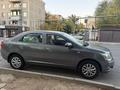 Chevrolet Cobalt 2026 года за 6 900 000 тг. в Шымкент