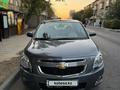 Chevrolet Cobalt 2026 года за 6 900 000 тг. в Шымкент – фото 2