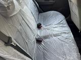 Chevrolet Cobalt 2026 года за 6 900 000 тг. в Шымкент – фото 5