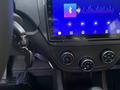 Chevrolet Cobalt 2026 года за 6 900 000 тг. в Шымкент – фото 7