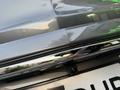 Chevrolet Cobalt 2026 года за 6 900 000 тг. в Шымкент – фото 9