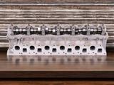 Головка RD28, Zd30, TD27, TD42, TB42, TB48, WLT, YD25, QD32үшін1 010 тг. в Алматы