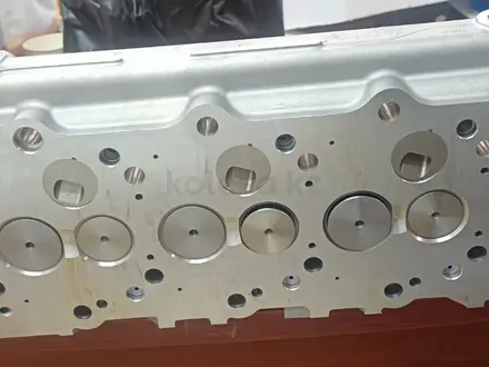 Головка RD28, Zd30, TD27, TD42, TB42, TB48, WLT, YD25, QD32 за 1 010 тг. в Алматы – фото 7