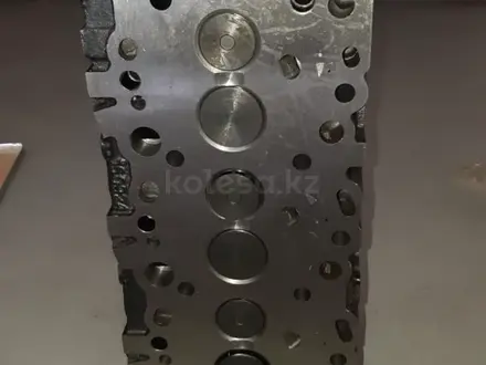 Головка RD28, Zd30, TD27, TD42, TB42, TB48, WLT, YD25, QD32 за 1 010 тг. в Алматы – фото 9