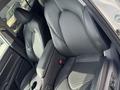 Toyota Camry 2021 года за 10 400 000 тг. в Костанай – фото 13
