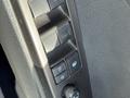 Toyota Camry 2021 года за 10 400 000 тг. в Костанай – фото 9