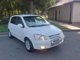 Hyundai Click 2003 года за 2 500 000 тг. в Алматы