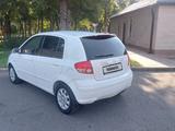 Hyundai Click 2003 года за 2 500 000 тг. в Алматы – фото 5