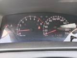 Toyota Corolla 2005 года за 4 500 000 тг. в Актобе – фото 5