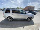 Honda Pilot 2008 года за 5 000 000 тг. в Кызылорда – фото 5