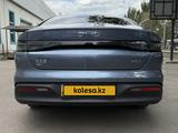 BYD Seal 05 2025 года за 7 800 000 тг. в Алматы – фото 4