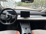 BYD Seal 05 2025 года за 7 800 000 тг. в Алматы – фото 5
