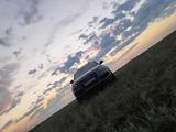 Audi Q7 2012 года за 11 500 000 тг. в Астана – фото 2