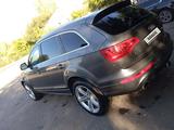 Audi Q7 2012 года за 11 500 000 тг. в Астана