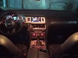 Audi Q7 2012 года за 11 500 000 тг. в Астана – фото 3