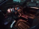 Audi Q7 2012 года за 11 500 000 тг. в Астана – фото 4