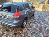 Toyota Matrix 2003 годаүшін3 000 000 тг. в Тараз – фото 2