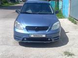 Toyota Matrix 2003 года за 3 000 000 тг. в Тараз