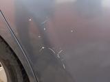 Toyota Matrix 2003 годаүшін3 000 000 тг. в Тараз – фото 5