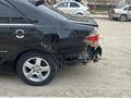 Toyota Camry 2005 годаfor5 600 000 тг. в Актау – фото 12