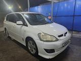 Toyota Ipsum 2007 годаfor5 500 000 тг. в Тараз