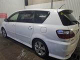 Toyota Ipsum 2007 годаfor5 500 000 тг. в Тараз – фото 2