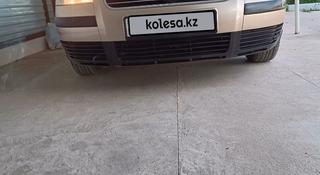 Volkswagen Passat 2002 года за 2 900 000 тг. в Актобе