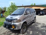 Mitsubishi Delica 1995 годаfor3 800 000 тг. в Алматы – фото 2