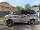 Mitsubishi Delica 1995 годаfor3 800 000 тг. в Алматы – фото 3