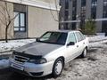 Daewoo Nexia 2013 годаүшін1 900 000 тг. в Алматы