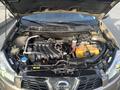 Nissan Qashqai 2013 годаүшін5 100 000 тг. в Алматы – фото 10