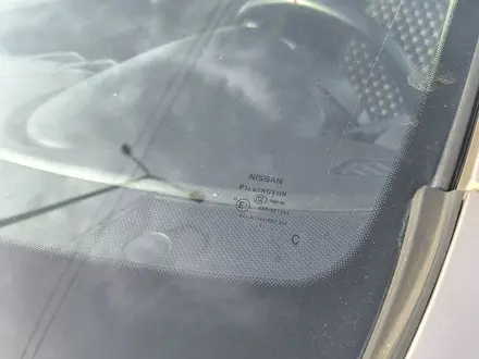 Nissan Qashqai 2013 года за 5 050 000 тг. в Алматы – фото 4