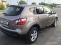 Nissan Qashqai 2013 годаүшін5 100 000 тг. в Алматы – фото 5