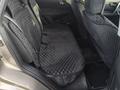 Nissan Qashqai 2013 годаүшін5 100 000 тг. в Алматы – фото 8