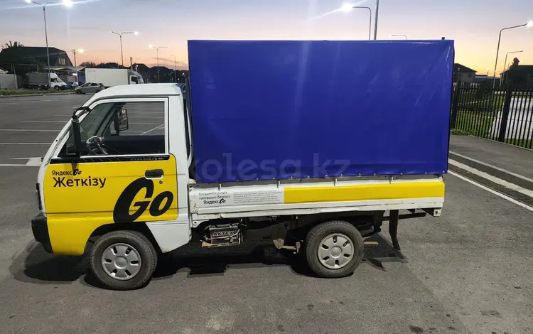 Daewoo  Damas 1994 года за 1 999 999 тг. в Алматы