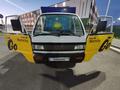 Daewoo  Damas 1994 года за 1 999 999 тг. в Алматы – фото 10