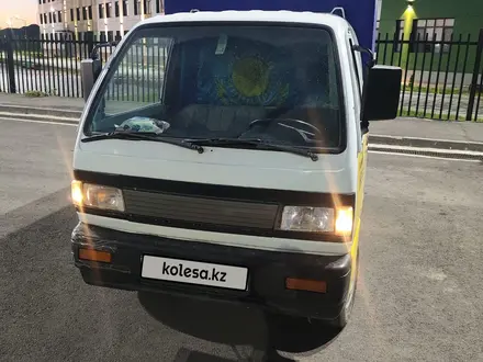 Daewoo  Damas 1994 года за 1 999 999 тг. в Алматы – фото 12