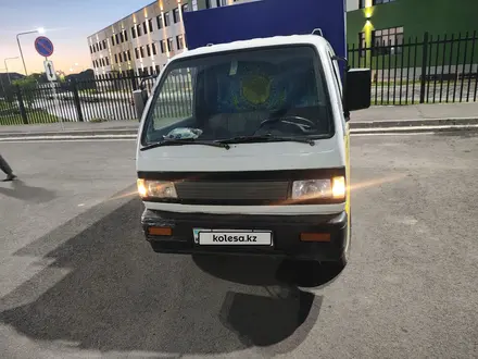 Daewoo  Damas 1994 года за 1 999 999 тг. в Алматы – фото 13