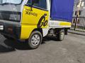 Daewoo  Damas 1994 года за 1 999 999 тг. в Алматы – фото 3
