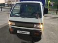 Daewoo  Damas 1994 года за 1 999 999 тг. в Алматы – фото 5