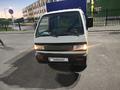 Daewoo  Damas 1994 года за 1 999 999 тг. в Алматы – фото 7