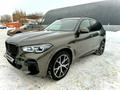 BMW X5 2021 года за 45 000 000 тг. в Актобе – фото 2