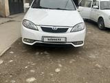 Daewoo Gentra 2014 года за 3 200 000 тг. в Кентау