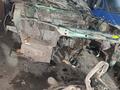 Передняя балка опель вектра б за 20 000 тг. в Караганда – фото 4