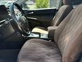 Toyota Camry 2014 годаүшін8 300 000 тг. в Караганда – фото 6
