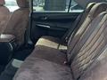 Toyota Camry 2014 годаүшін8 300 000 тг. в Караганда – фото 7