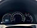 Toyota Camry 2014 годаүшін8 300 000 тг. в Караганда – фото 9